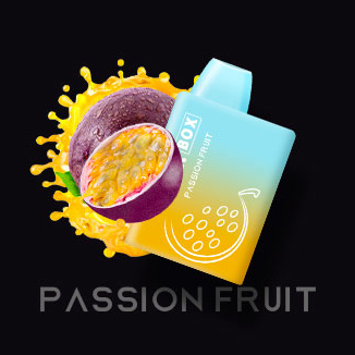 台灣現貨ILIA哩啞電子菸價格激爽雪碧口味